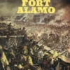 Fort Alamo
