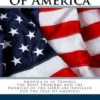 For The Sake Of America