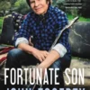 Fortunate Son