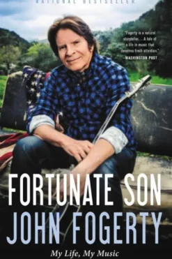 Fortunate Son