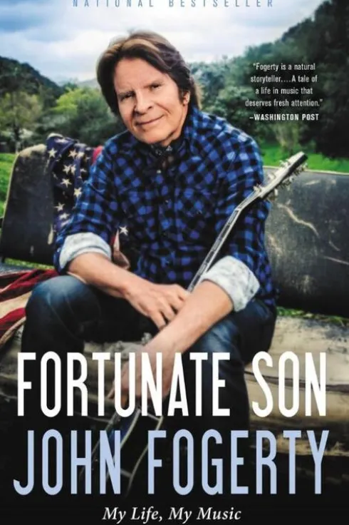 Fortunate Son
