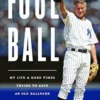 Foul Ball