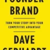 Founder Brand