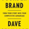Founder Brand