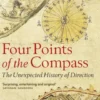 Four Points of the Compass