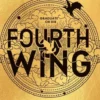 Fourth Wing
