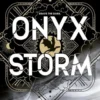 Fourth Wing 3 - Onyx Storm