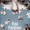 Fox Forever