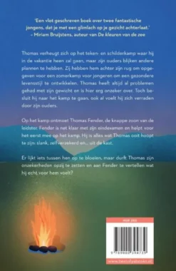Frambozenzomer