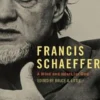 Francis Schaeffer