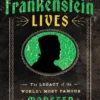 Frankenstein Lives