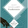 Frankenstein, or the Modern Prometheus. 1831 revised english Edition