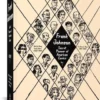 Frank Johnson, Secret Pioneer of American Comics Vol. 1