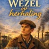 Frank van Wezel op herhaling
