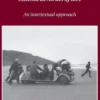 François Truffaut: Cinema as an Act of Love: An Intertextual Approach