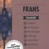 Frans