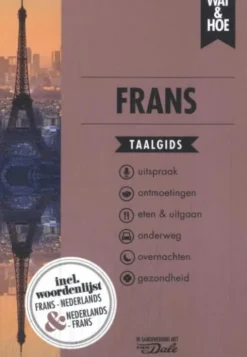 Frans