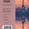 Frans