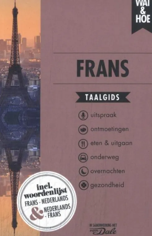 Frans