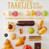 Franse taartjes, klein en groot