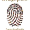 Frauds, Phones & Fingerprints