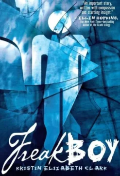 Freakboy