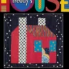 Freddy's House