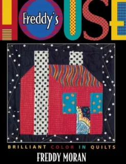 Freddy's House