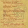 FreeBSD Mastery