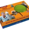 Freek Vonk Dierenquiz - Grappige dieren