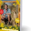 Freek Vonk scheurkalender - 2027