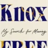 Free: My Search for Meaning