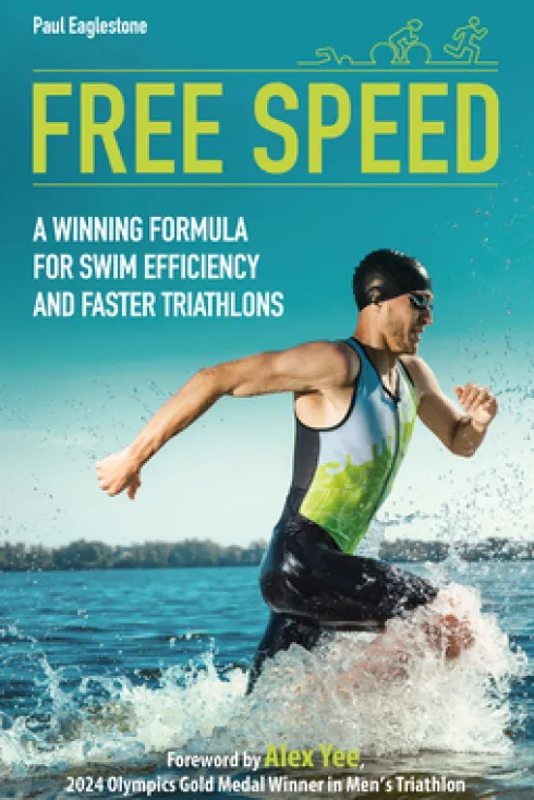 Free Speed