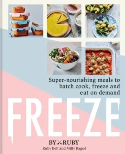 Freeze