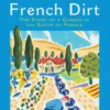 French Dirt