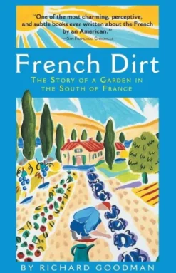 French Dirt