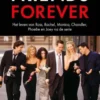 Friends forever