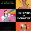 Friends of Dorothy