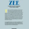 Friezen op zee