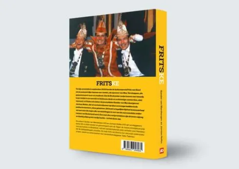 Fritske