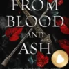From Blood and Ash Special Edition