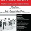 From Business Strategy to Information Technology Roadmap