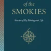 From Out of the Smokies