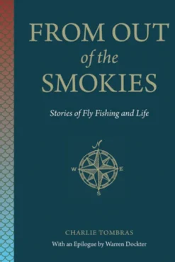 From Out of the Smokies