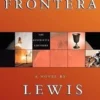 Frontera