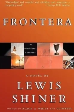 Frontera