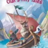 Frozen: Olaf's Tiny Tales