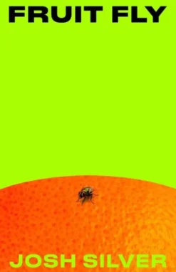 Fruit Fly
