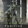 Fugitive Telemetry