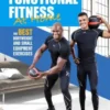 Functional Fitness at Home